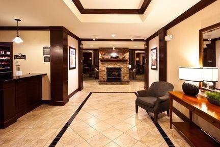 Staybridge Suites Jacksonville2