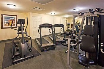Staybridge Suites Jacksonville4