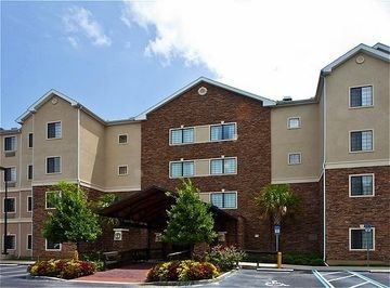 Staybridge Suites Jacksonville1