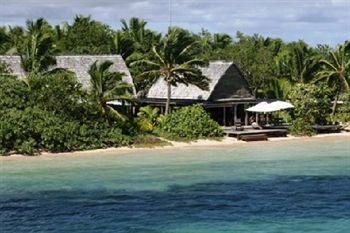 Fafa Island Resort4