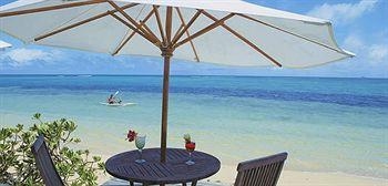 Fafa Island Resort3