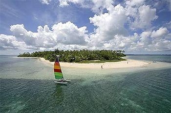 Fafa Island Resort2