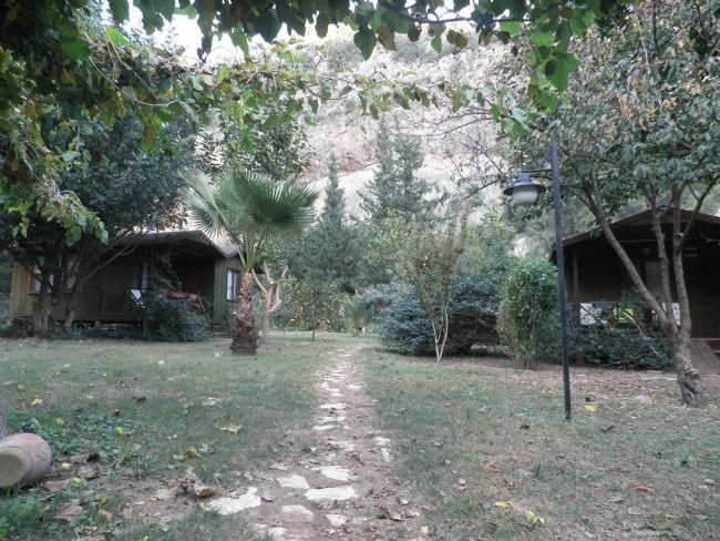 Kibala Hotel3