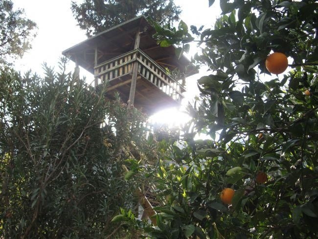 Kibala Hotel4