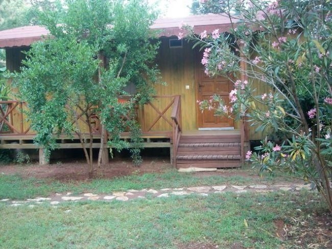 Kibala Hotel2