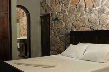 Antik Zeytin Boutique Class Hotel & Art2
