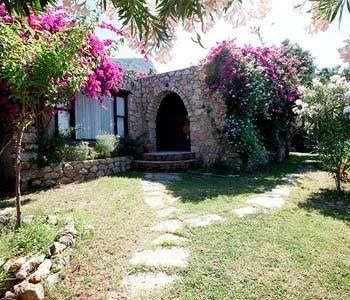 Antik Zeytin Boutique Class Hotel & Art0