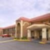 Super 8 Jacksonville Orange Park1