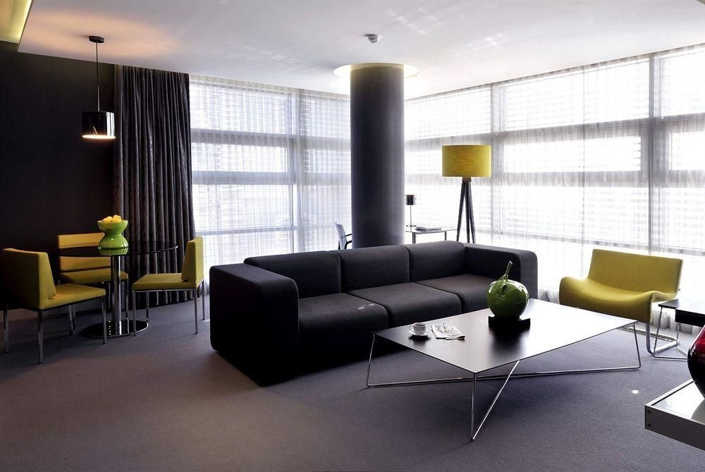 Eskidji Suites Hotel Istanbul1