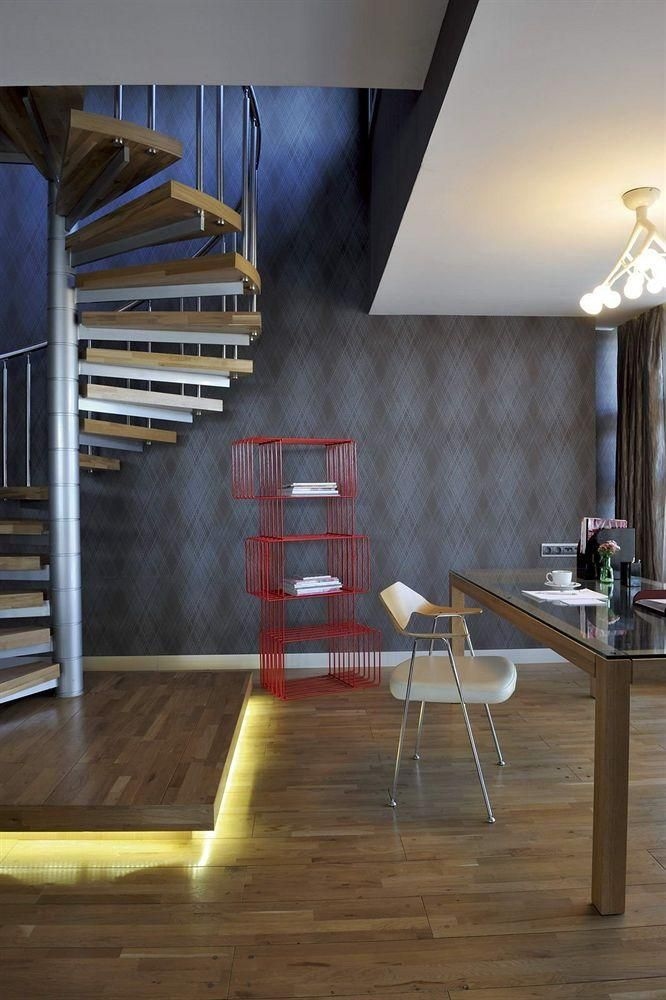 Eskidji Suites Hotel Istanbul4