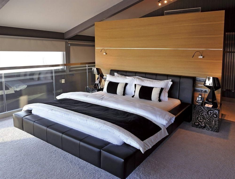 Eskidji Suites Hotel Istanbul2