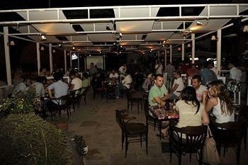 Aterna Hotel4