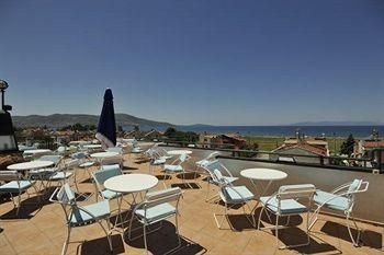 Aterna Hotel2