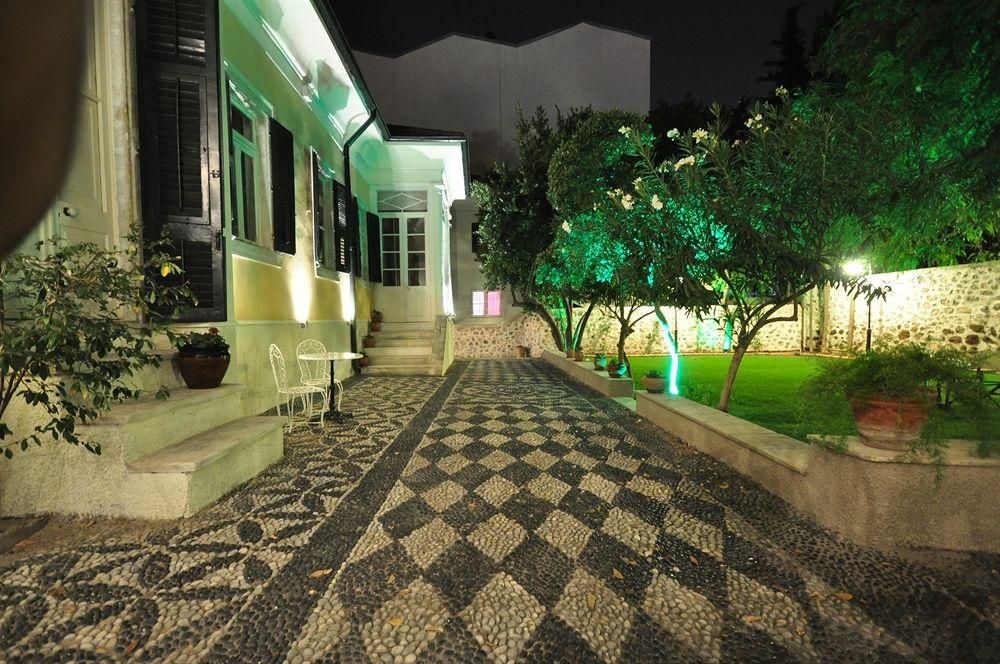 Villa Levante3