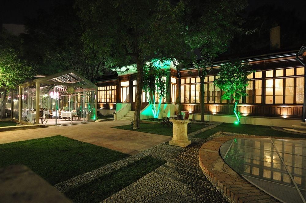 Villa Levante1