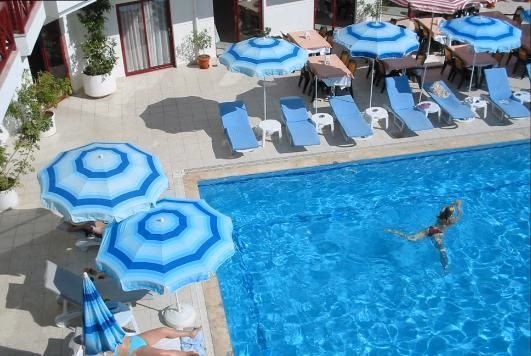 Himeros Beach Hotel4