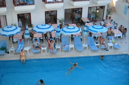 Himeros Beach Hotel3
