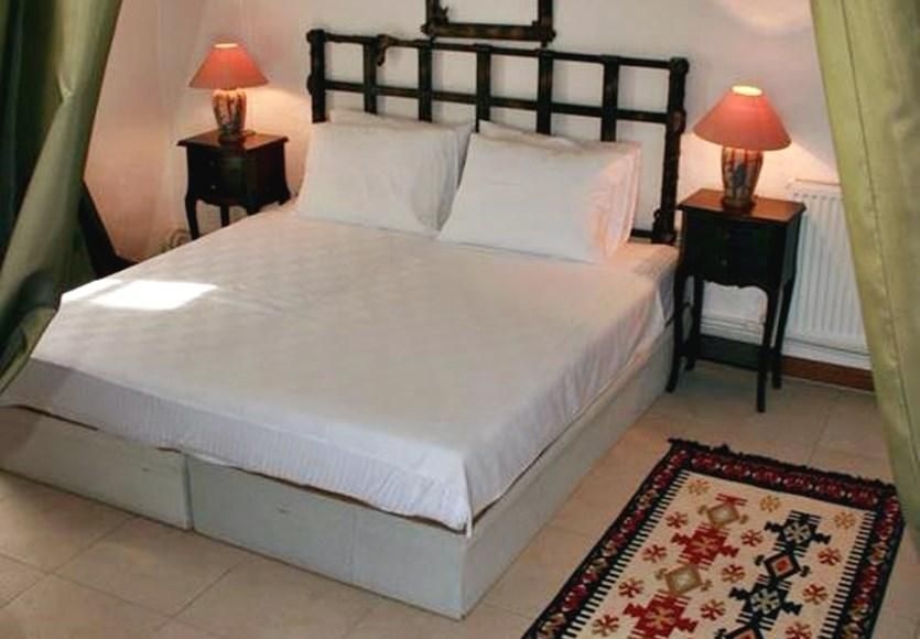 Nish Otel Alacati1