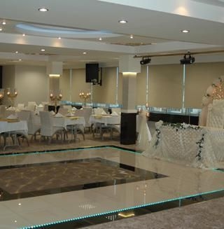 Atlihan Hotel3