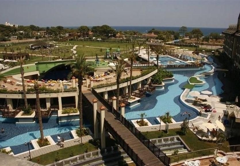 Amara Prestige Hotel2