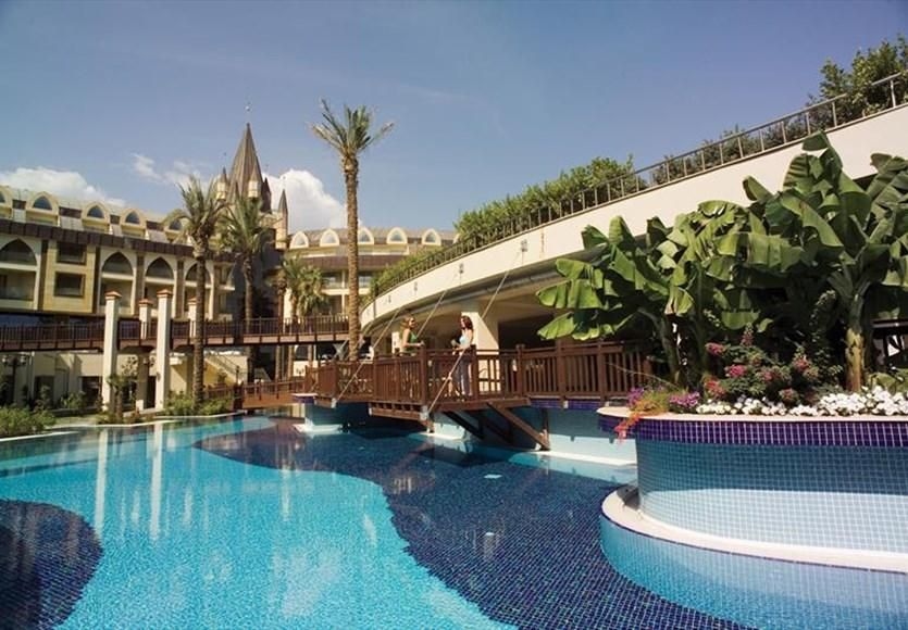 Amara Prestige Hotel3