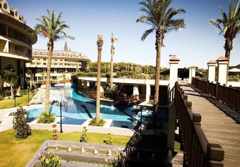 Amara Prestige Hotel4