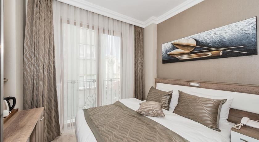 ALPHONSE HOTEL3