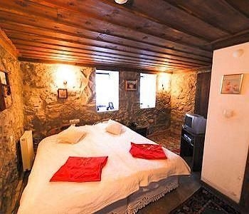 Safir Konak - Special Class1