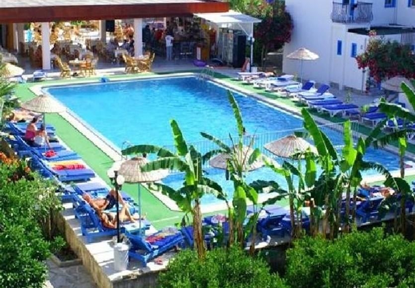 DILEK HOTEL2