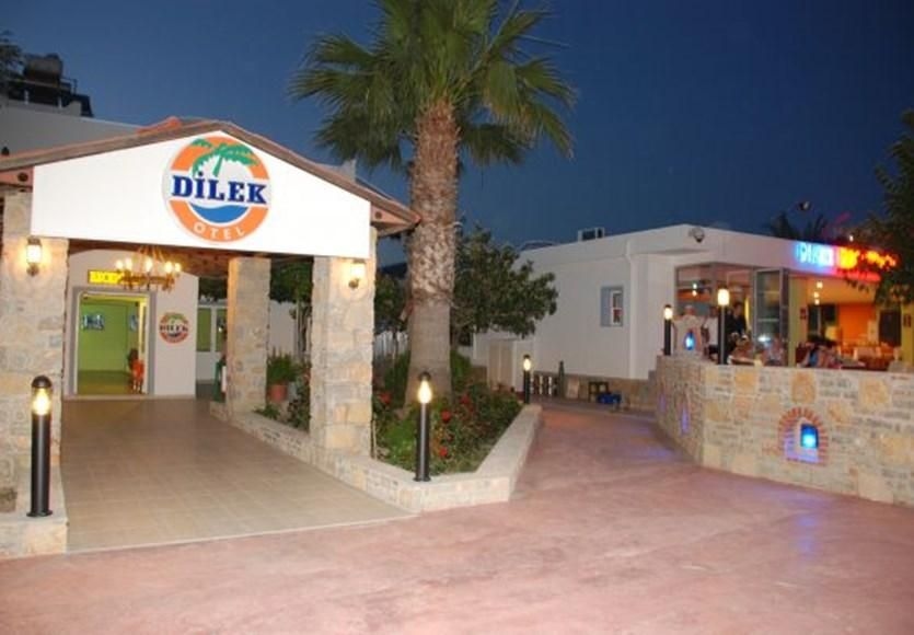 DILEK HOTEL3