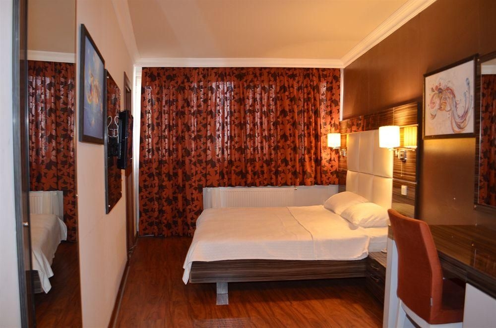 Hotel La Piano4