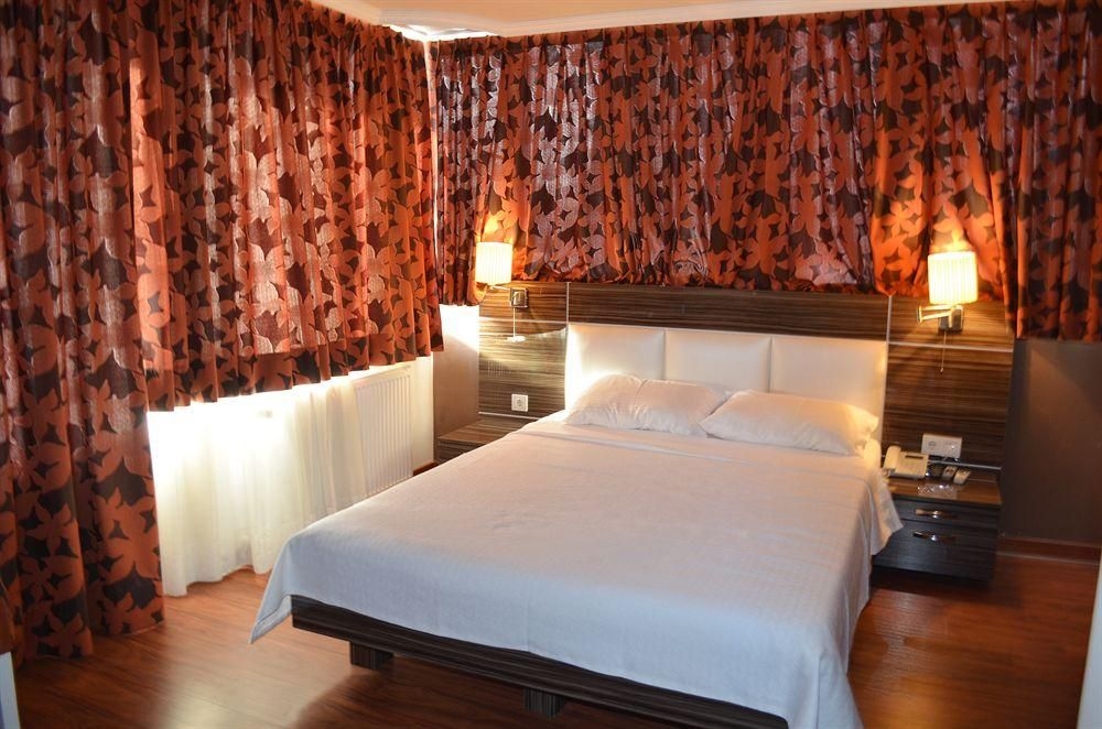 Hotel La Piano2