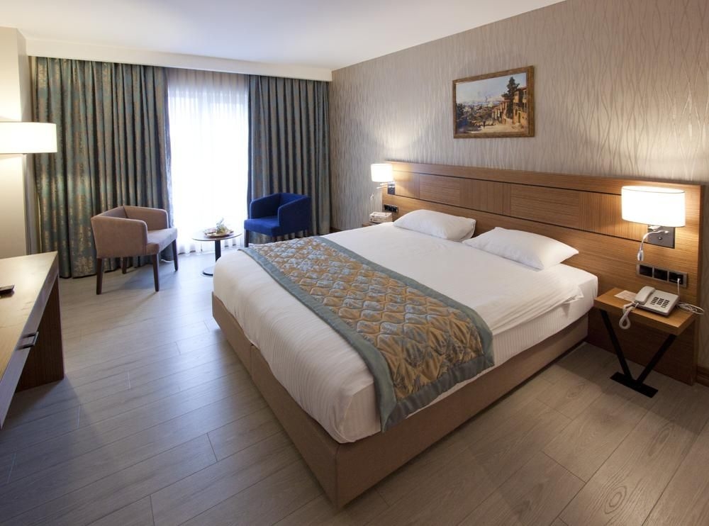 Mirel Hotel4