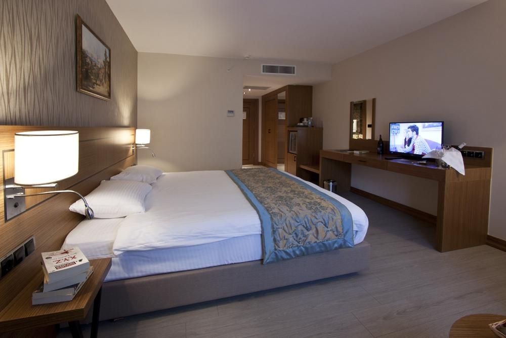 Mirel Hotel3