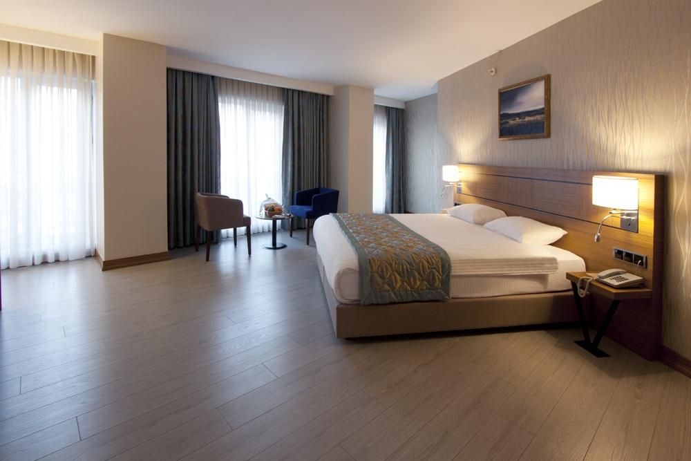 Mirel Hotel2