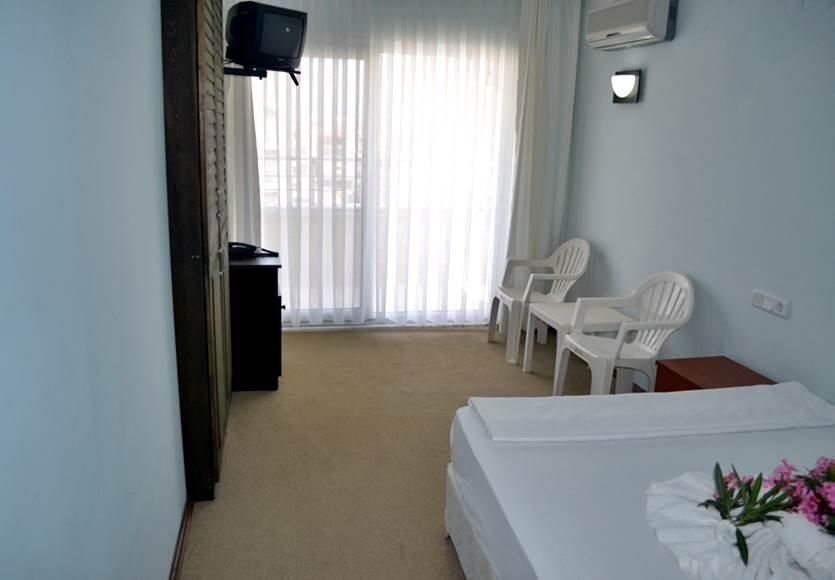 Seda Hotel2