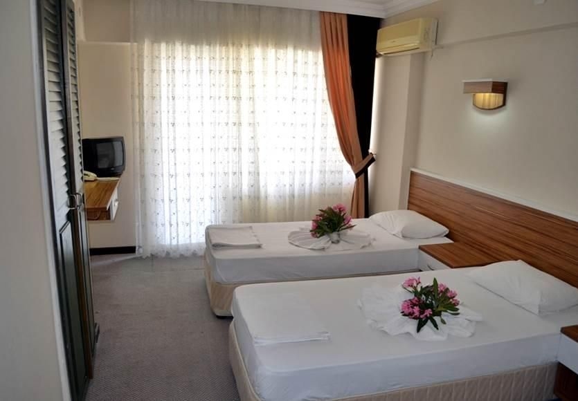 Seda Hotel1