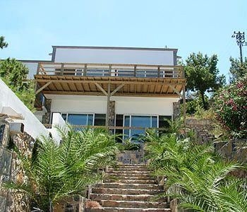 The Detox Bay - All Inclusive0