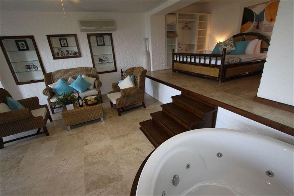 The Detox Bay - All Inclusive4