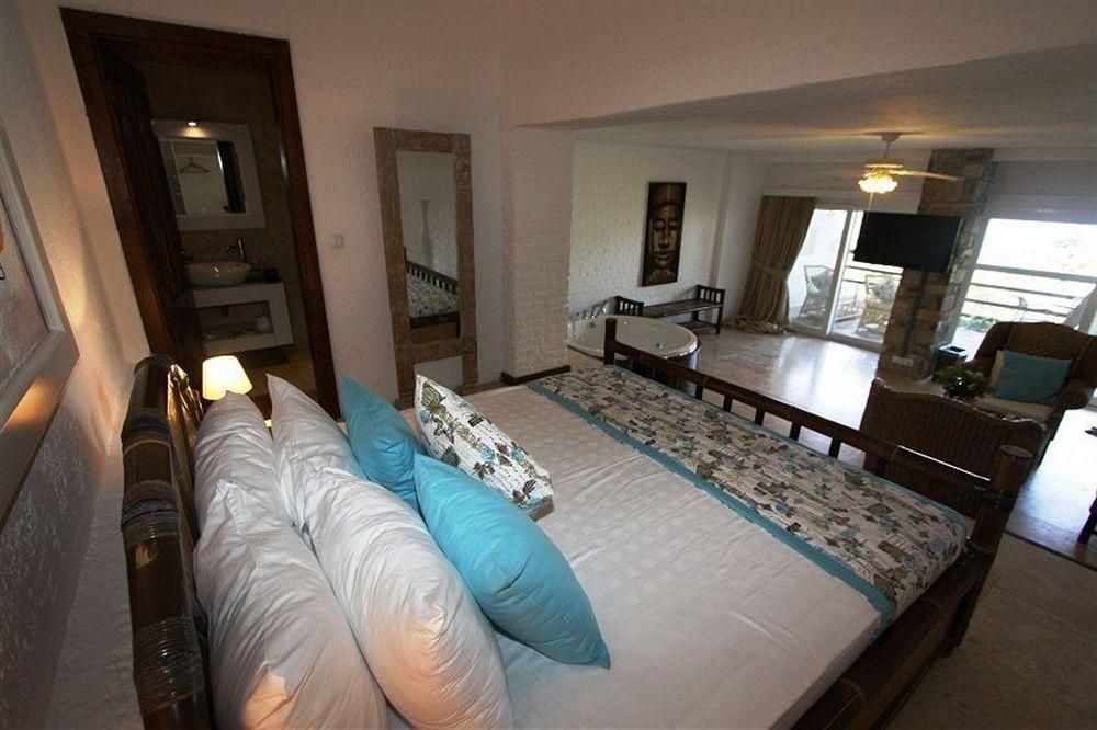 The Detox Bay - All Inclusive1