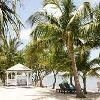 Banana Bay Marina Adult Only Resort0