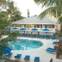 Banana Bay Marina Adult Only Resort4