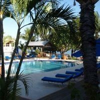 Banana Bay Marina Adult Only Resort3