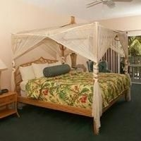 Banana Bay Marina Adult Only Resort1
