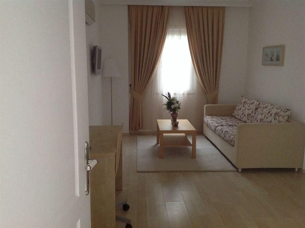 Berg Hotel4