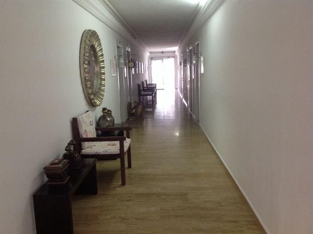 Berg Hotel0