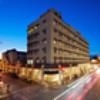 Crowne Plaza Hotel Key Westla Concha0