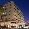 Crowne Plaza Hotel Key Westla Concha1