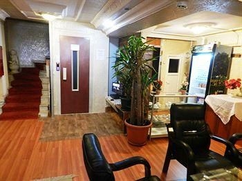 Hotel Aetos2