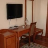 Florya Konagi Hotel3